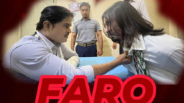 Official Poster Final